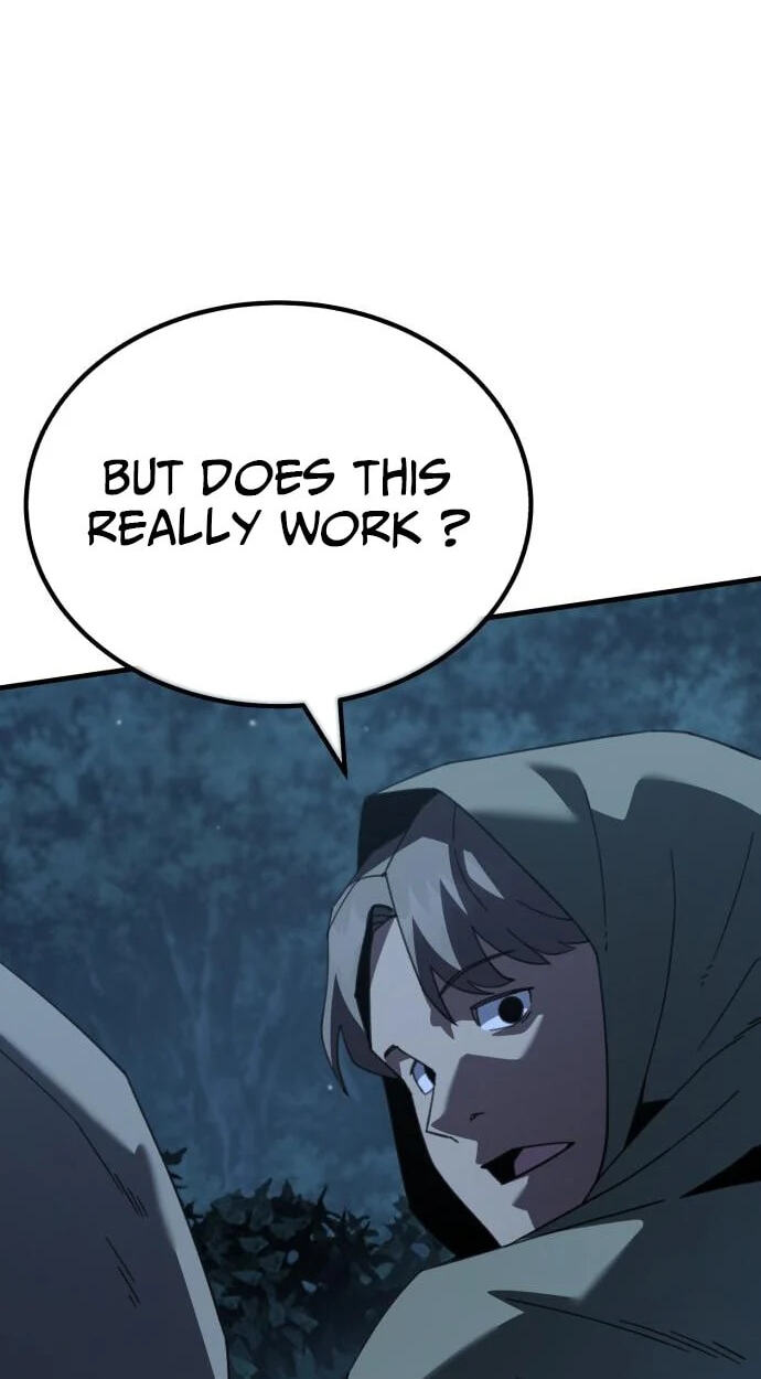 Read Green Skin chapter 6 image 78 on Lezhin