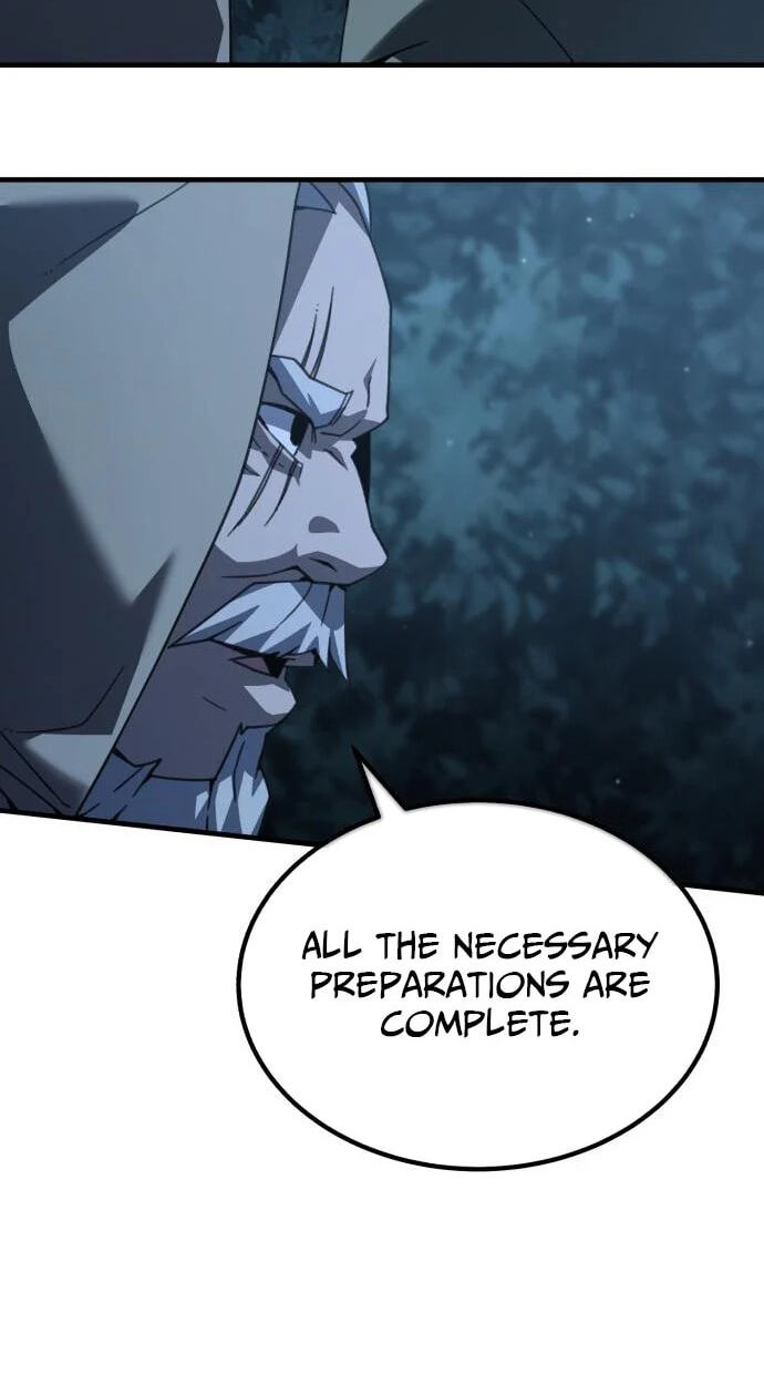 Read Green Skin chapter 6 image 79 on Lezhin