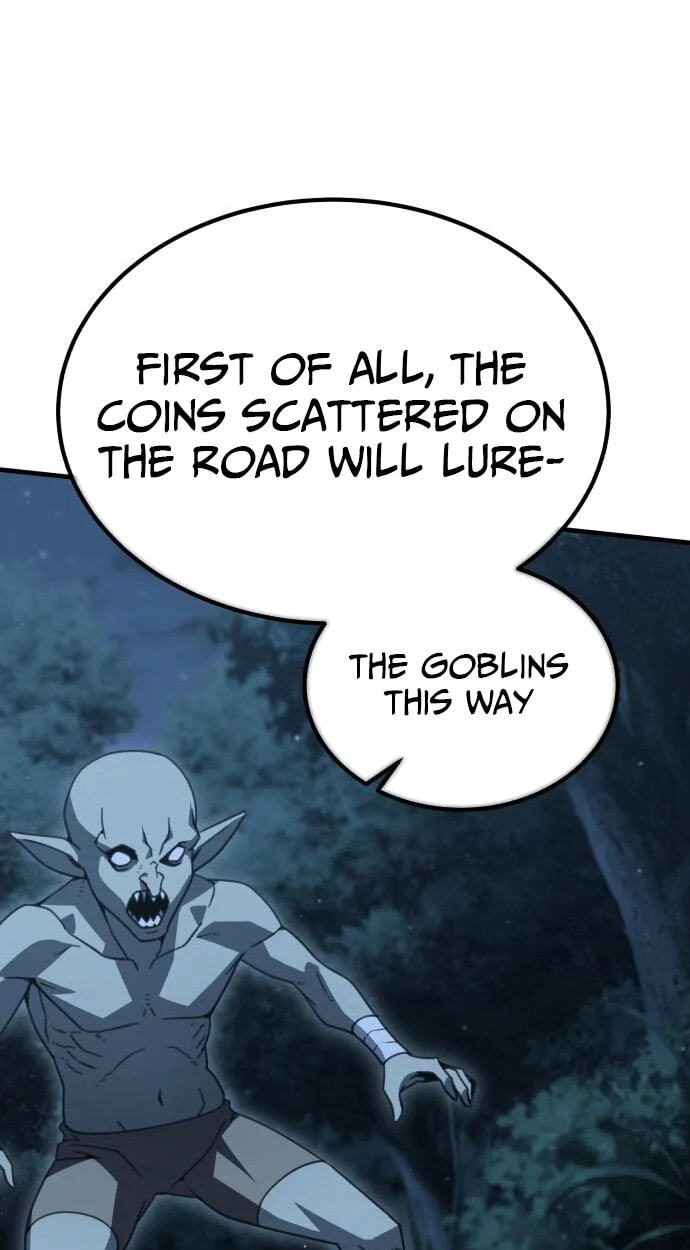 Read Green Skin chapter 6 image 80 on Lezhin