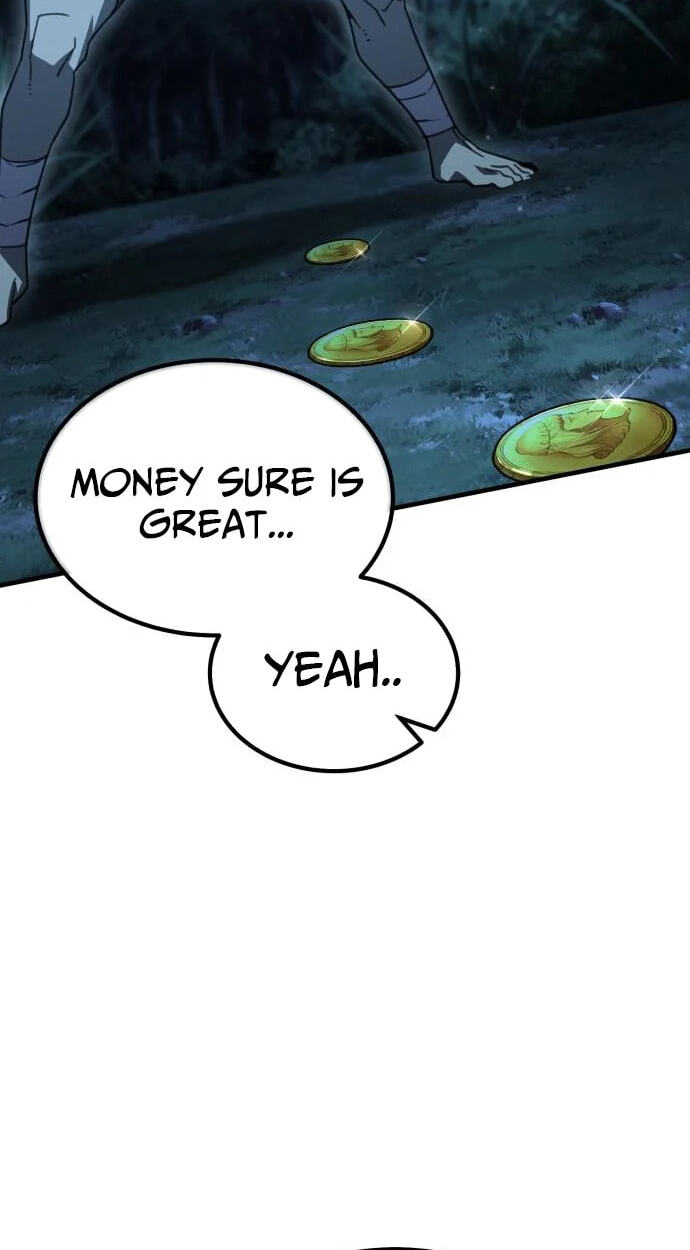 Read Green Skin chapter 6 image 81 on Lezhin