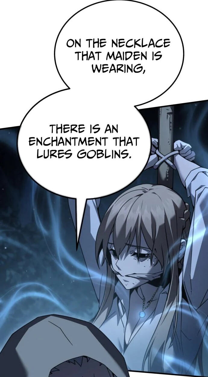 Read Green Skin chapter 6 image 82 on Lezhin