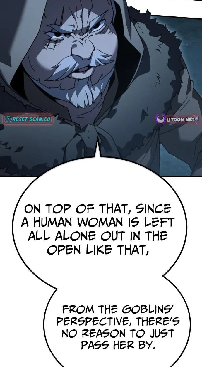 Read Green Skin chapter 6 image 83 on Lezhin