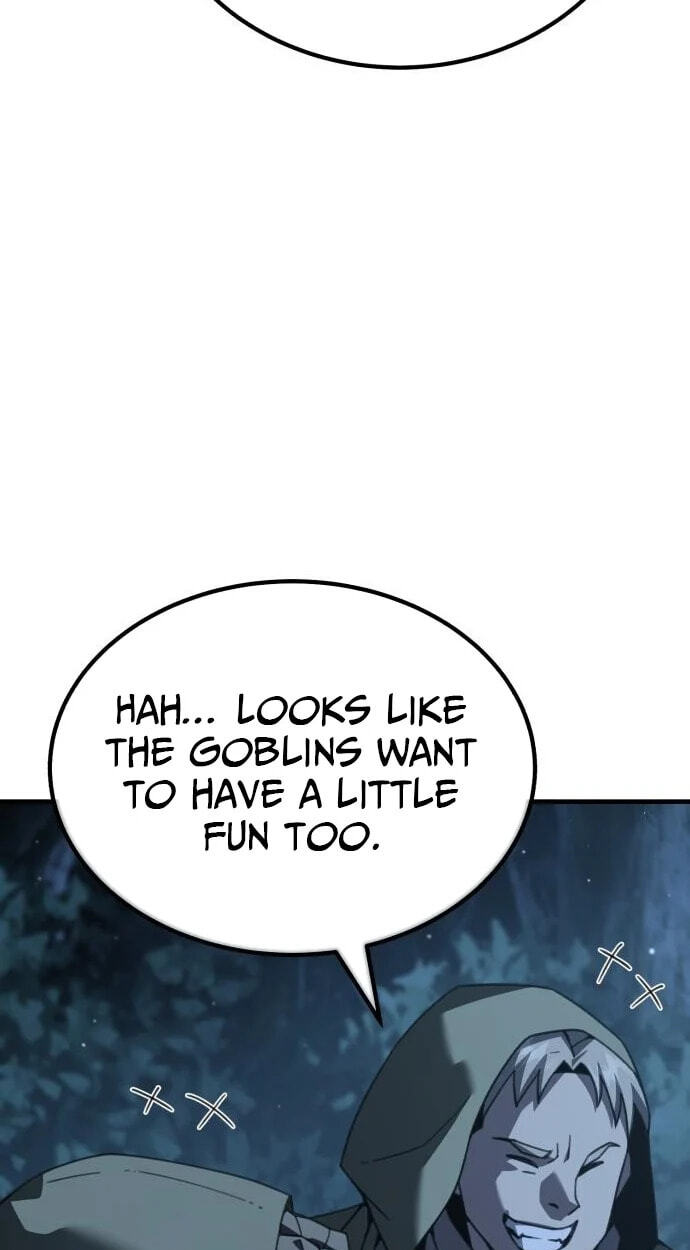 Read Green Skin chapter 6 image 84 on Lezhin