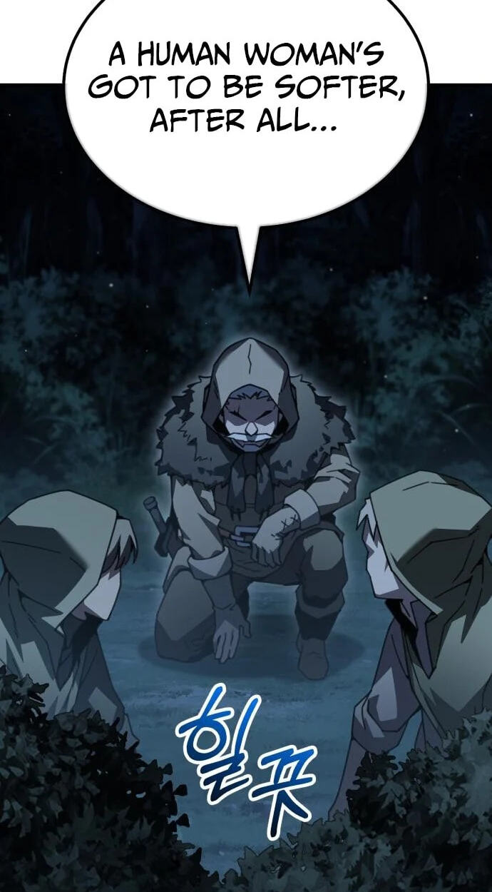Read Green Skin chapter 6 image 86 on Lezhin
