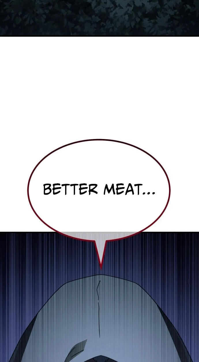 Read Green Skin chapter 6 image 87 on Lezhin