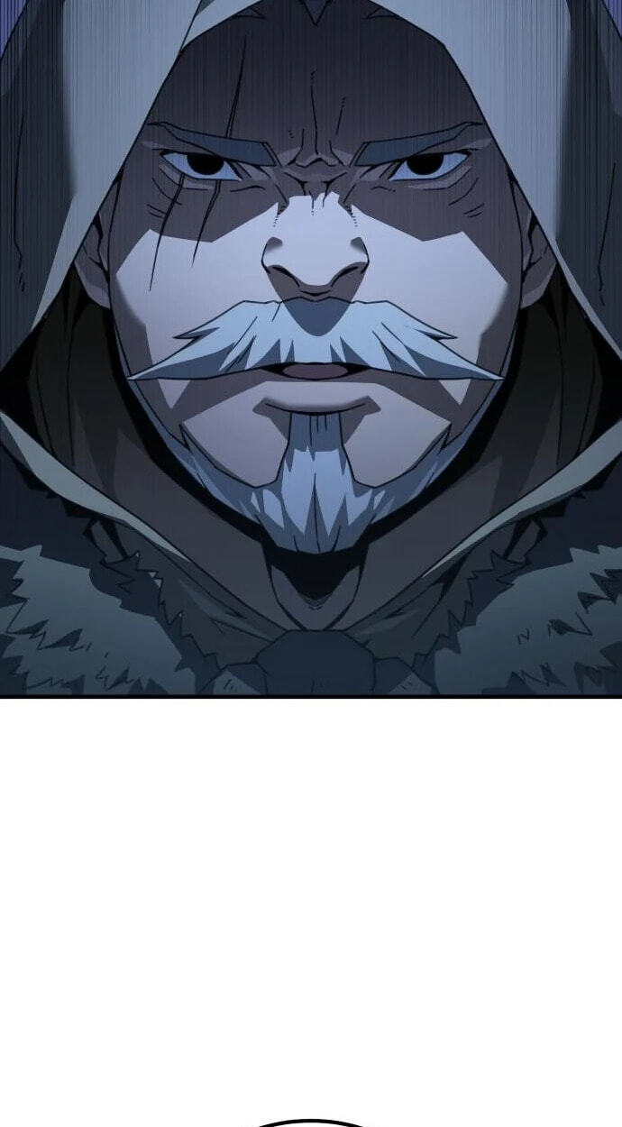 Read Green Skin chapter 6 image 88 on Lezhin