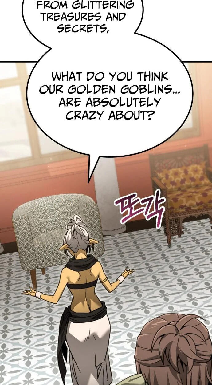 Read Green Skin chapter 6 image 9 on Lezhin