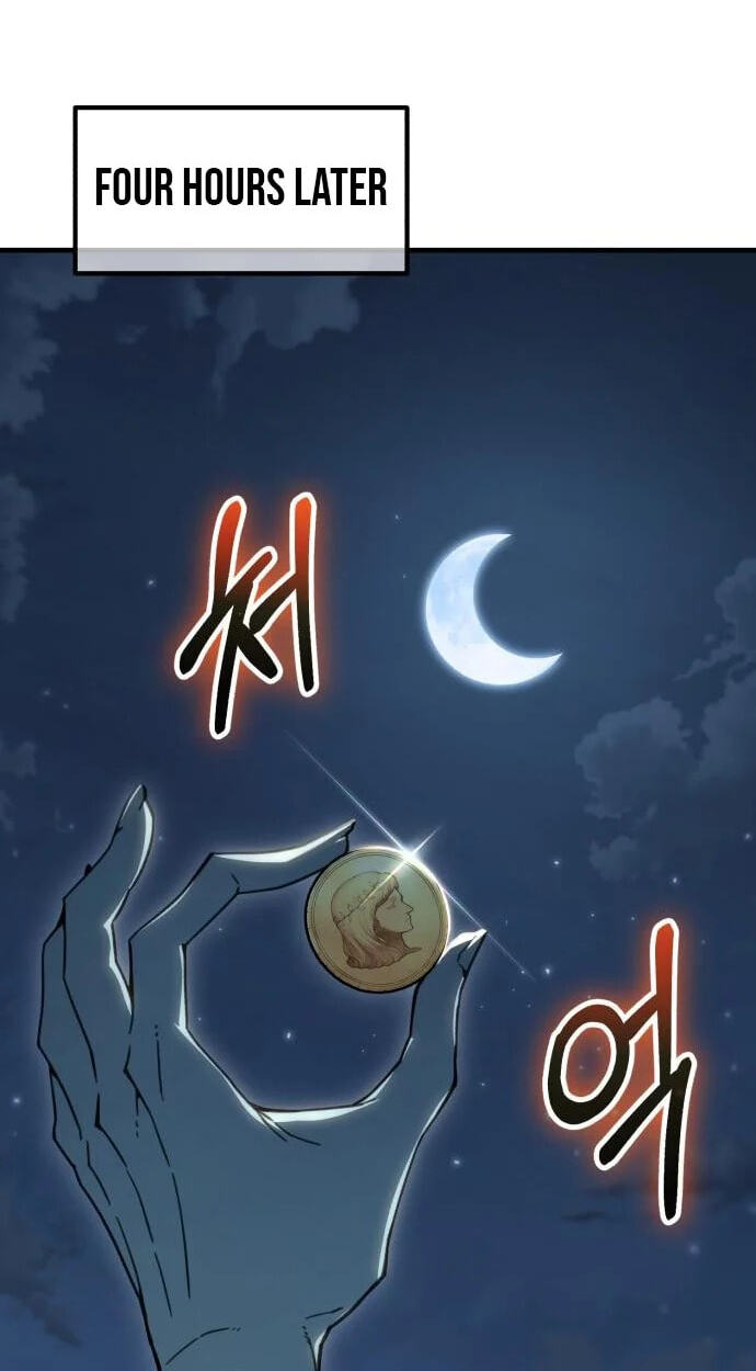 Read Green Skin chapter 6 image 91 on Lezhin