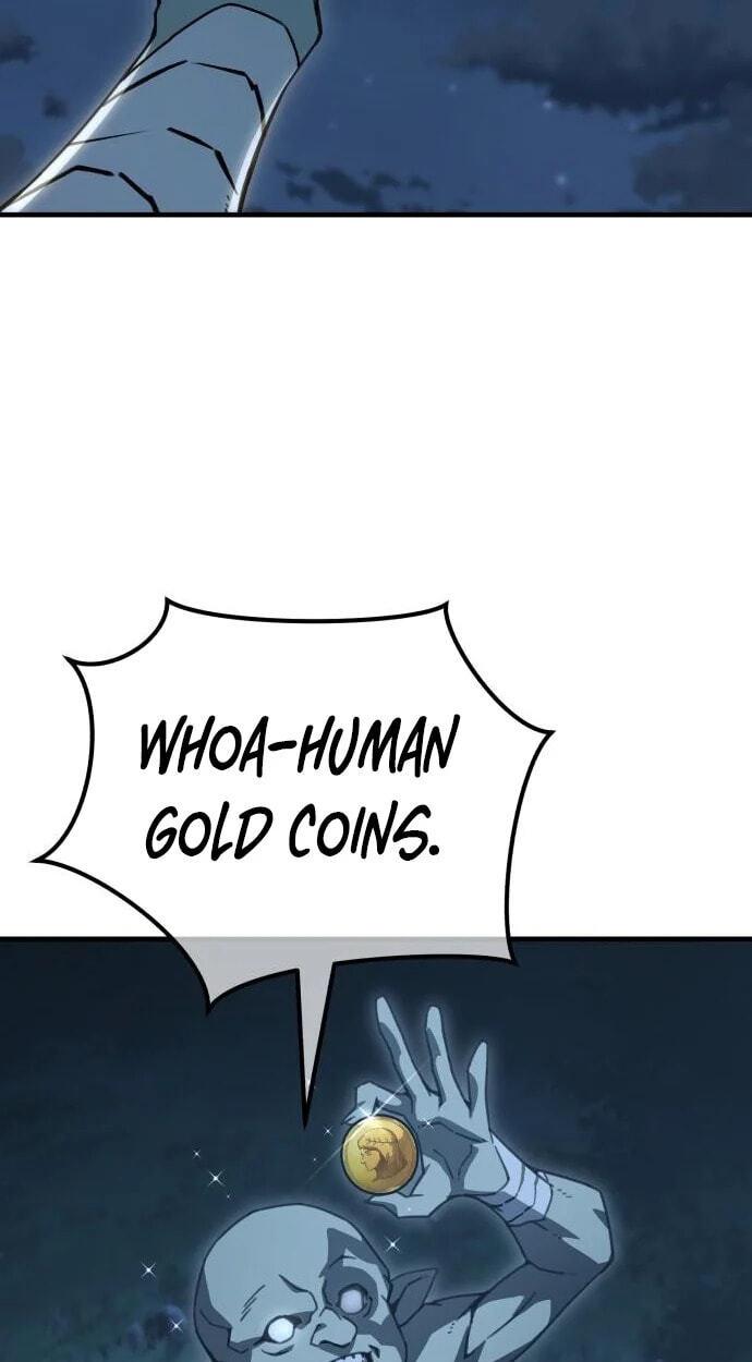 Read Green Skin chapter 6 image 92 on Lezhin