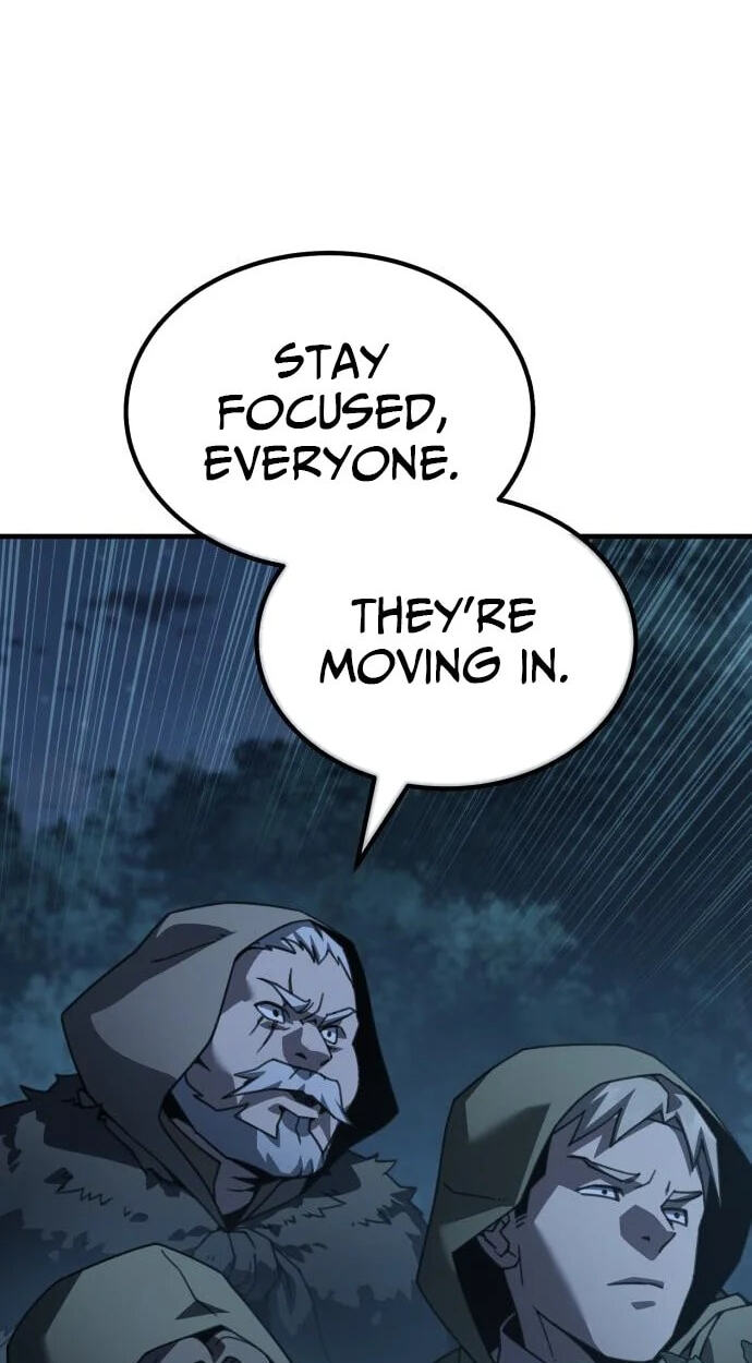 Read Green Skin chapter 6 image 94 on Lezhin