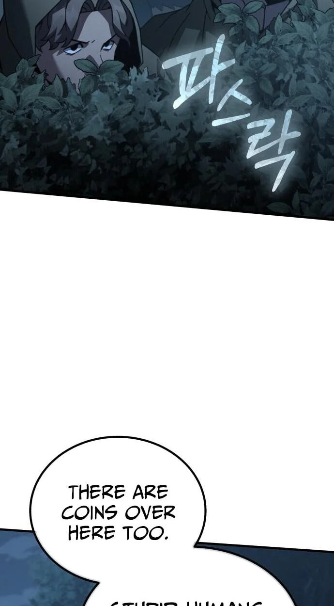 Read Green Skin chapter 6 image 95 on Lezhin
