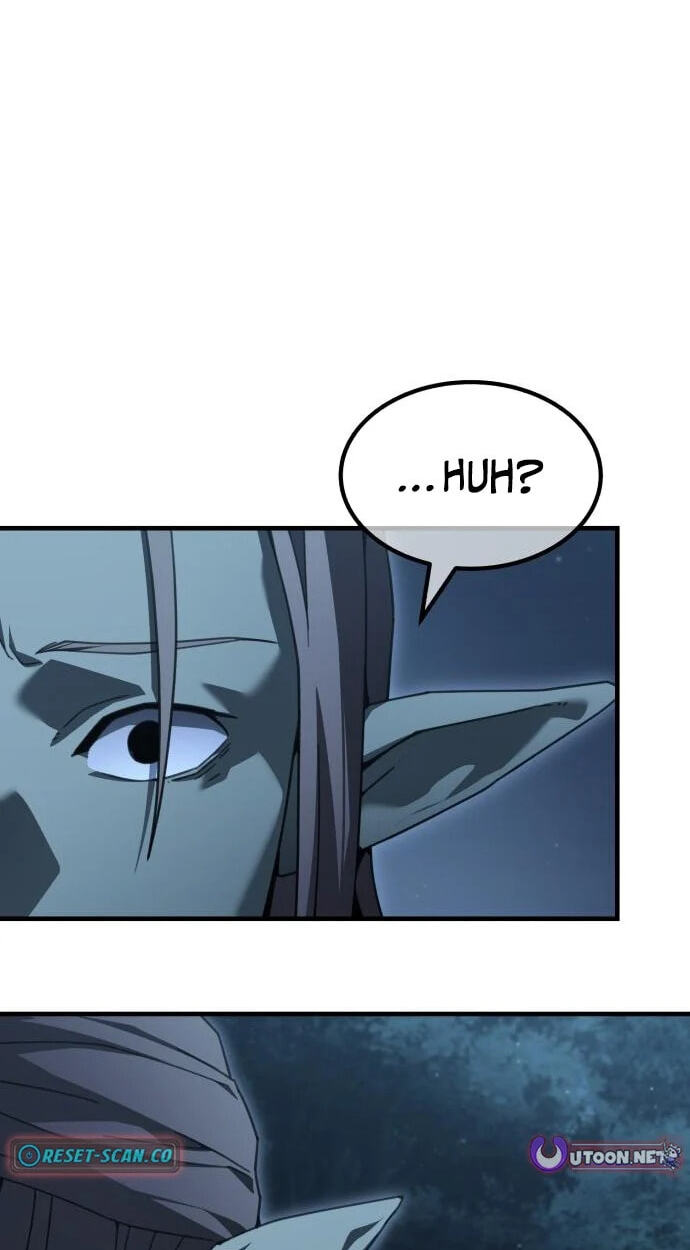 Read Green Skin chapter 6 image 97 on Lezhin