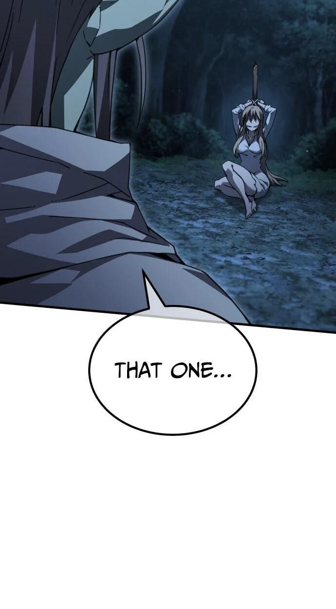 Read Green Skin chapter 6 image 98 on Lezhin