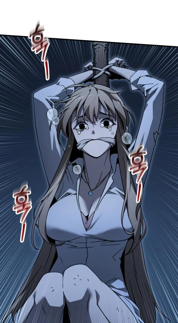 Read Green Skin chapter 6 image 99 on Lezhin