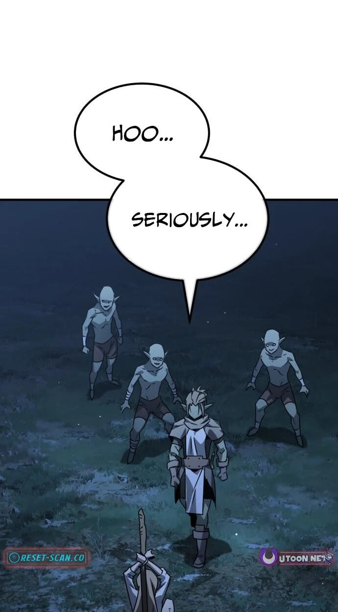 Read Green Skin chapter 7 image 1 on Lezhin