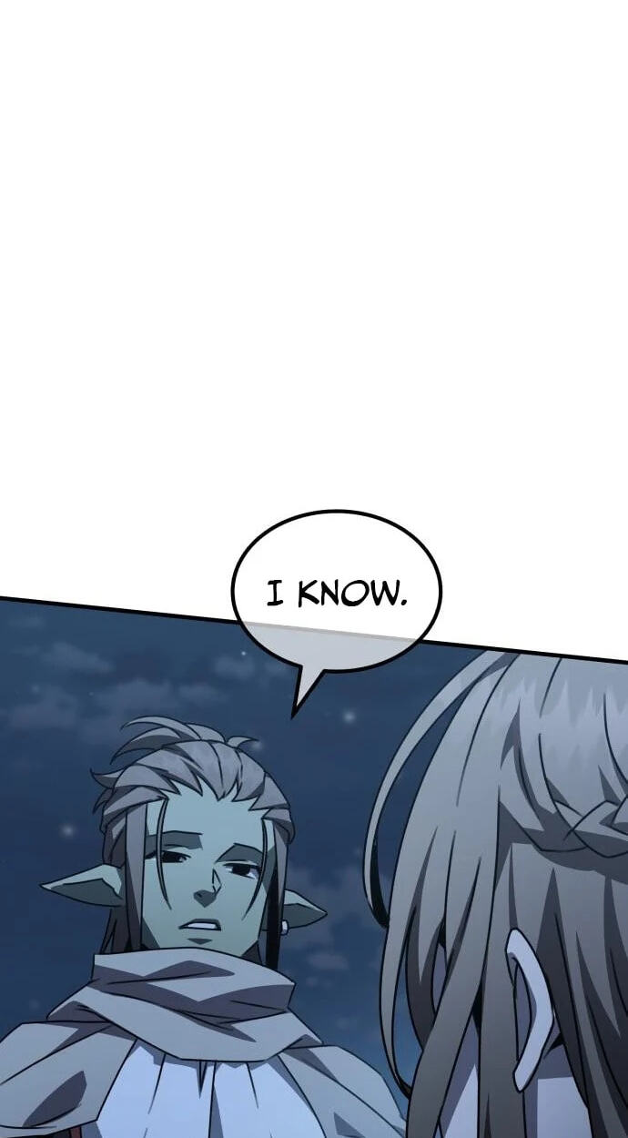 Read Green Skin chapter 7 image 10 on Lezhin
