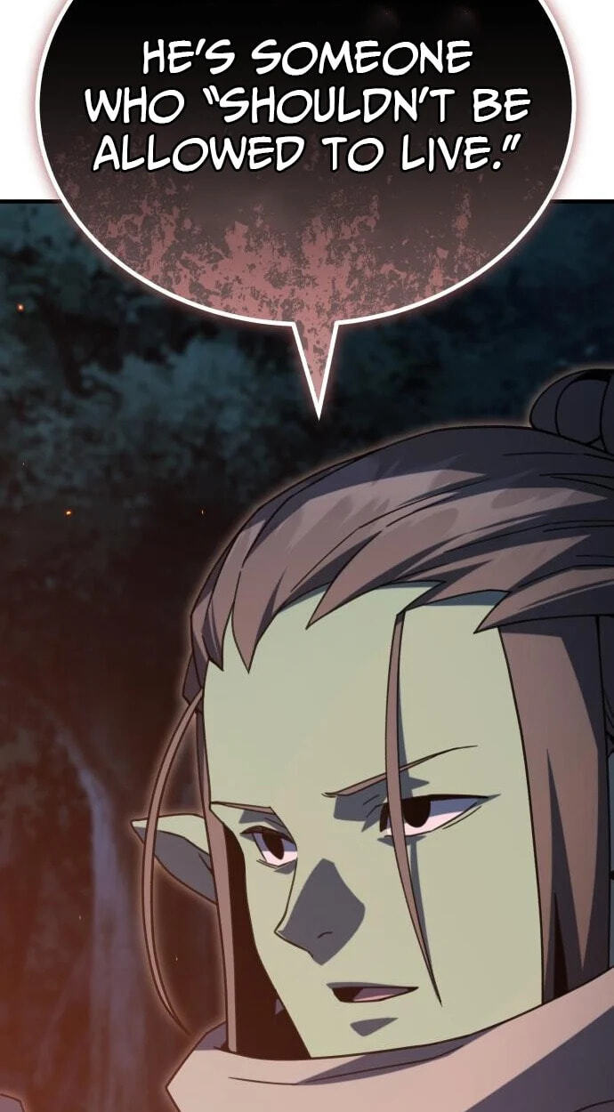 Read Green Skin chapter 7 image 100 on Lezhin