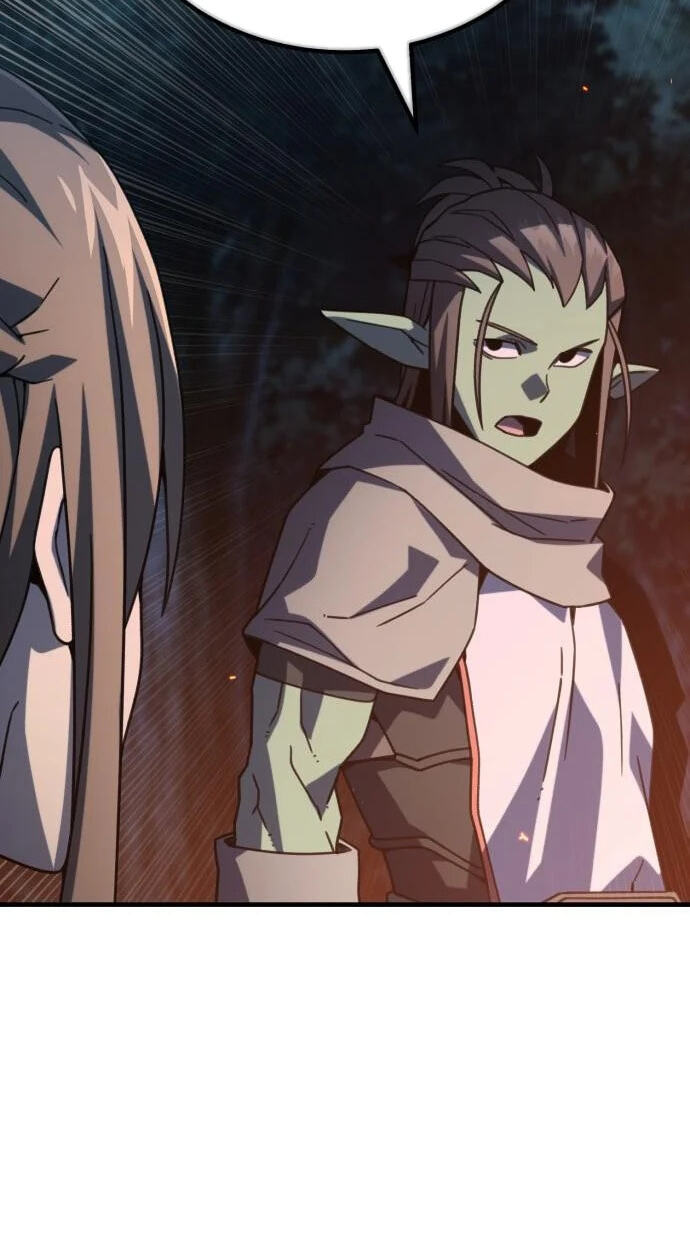 Read Green Skin chapter 7 image 102 on Lezhin