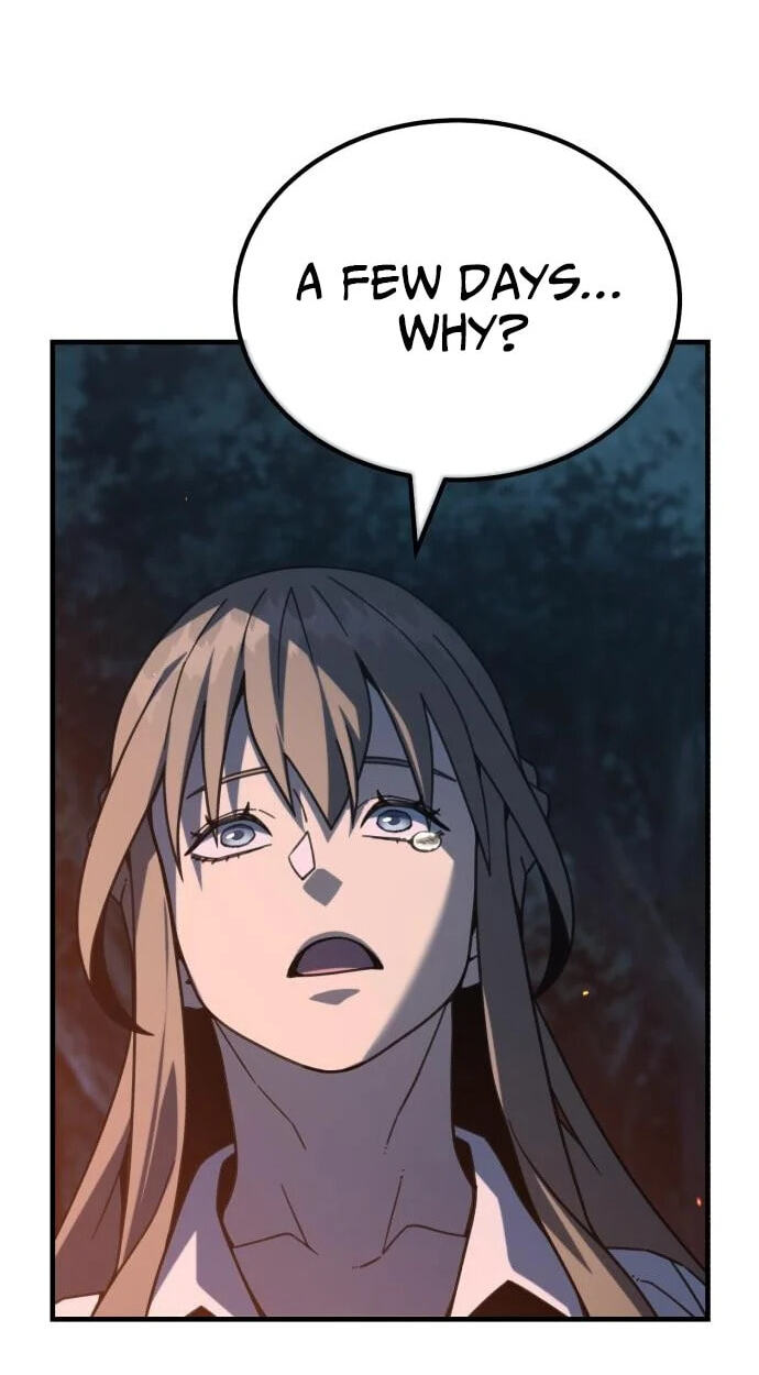 Read Green Skin chapter 7 image 103 on Lezhin