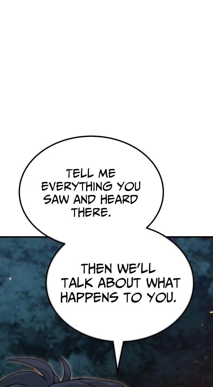 Read Green Skin chapter 7 image 104 on Lezhin