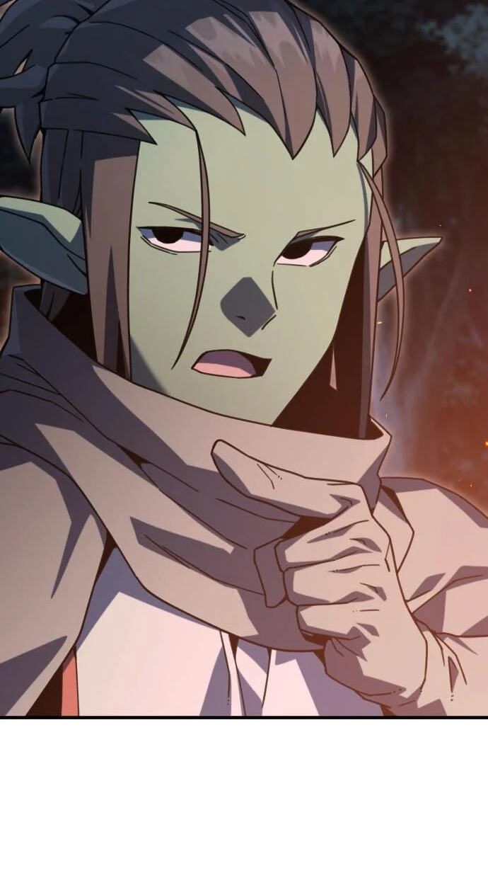 Read Green Skin chapter 7 image 105 on Lezhin