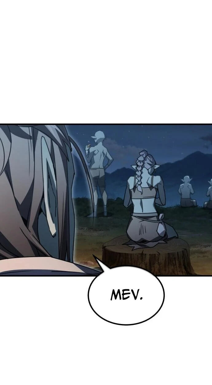 Read Green Skin chapter 7 image 109 on Lezhin