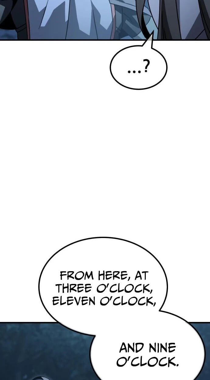 Read Green Skin chapter 7 image 11 on Lezhin