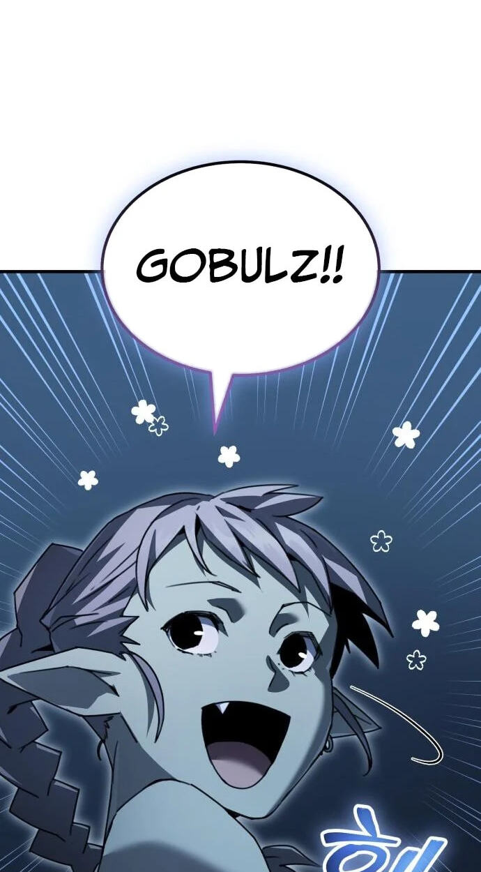 Read Green Skin chapter 7 image 110 on Lezhin