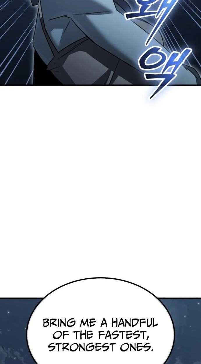 Read Green Skin chapter 7 image 111 on Lezhin
