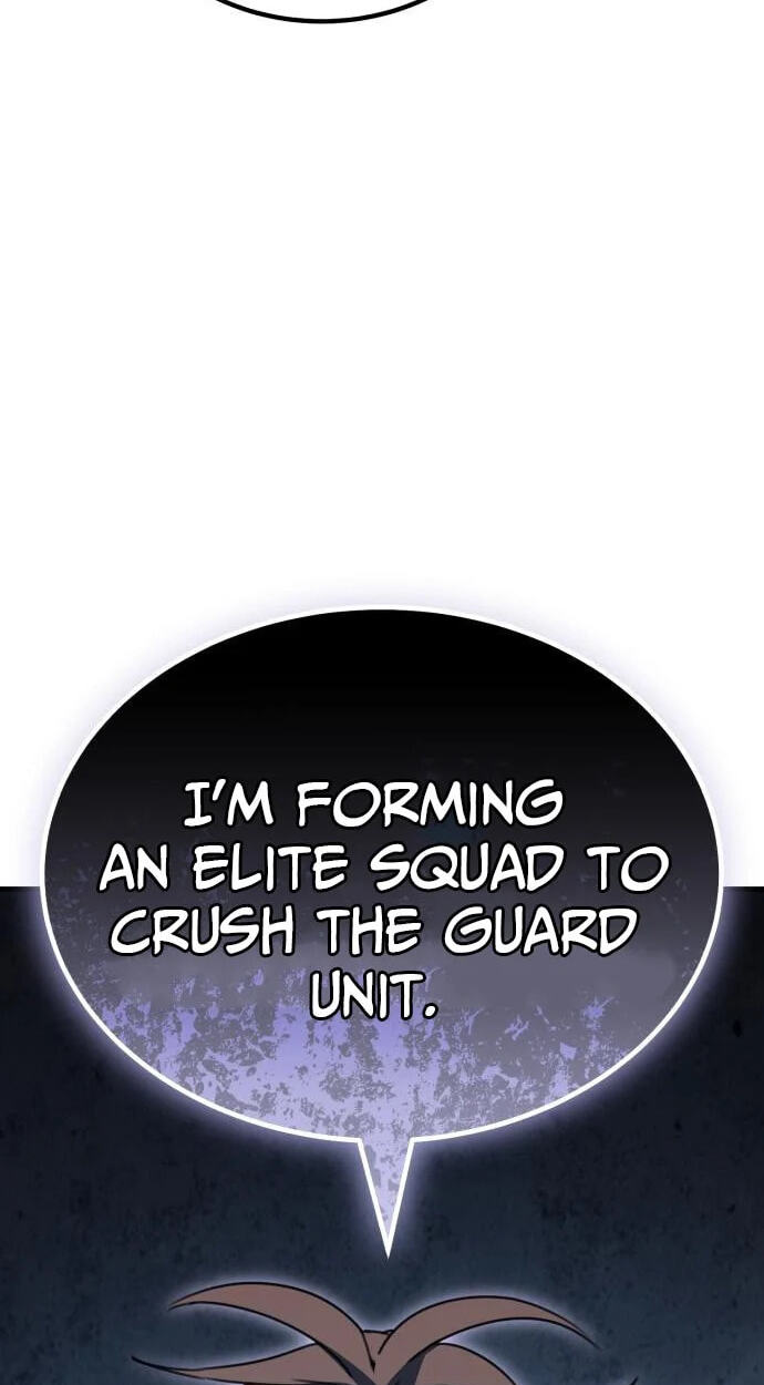 Read Green Skin chapter 7 image 113 on Lezhin