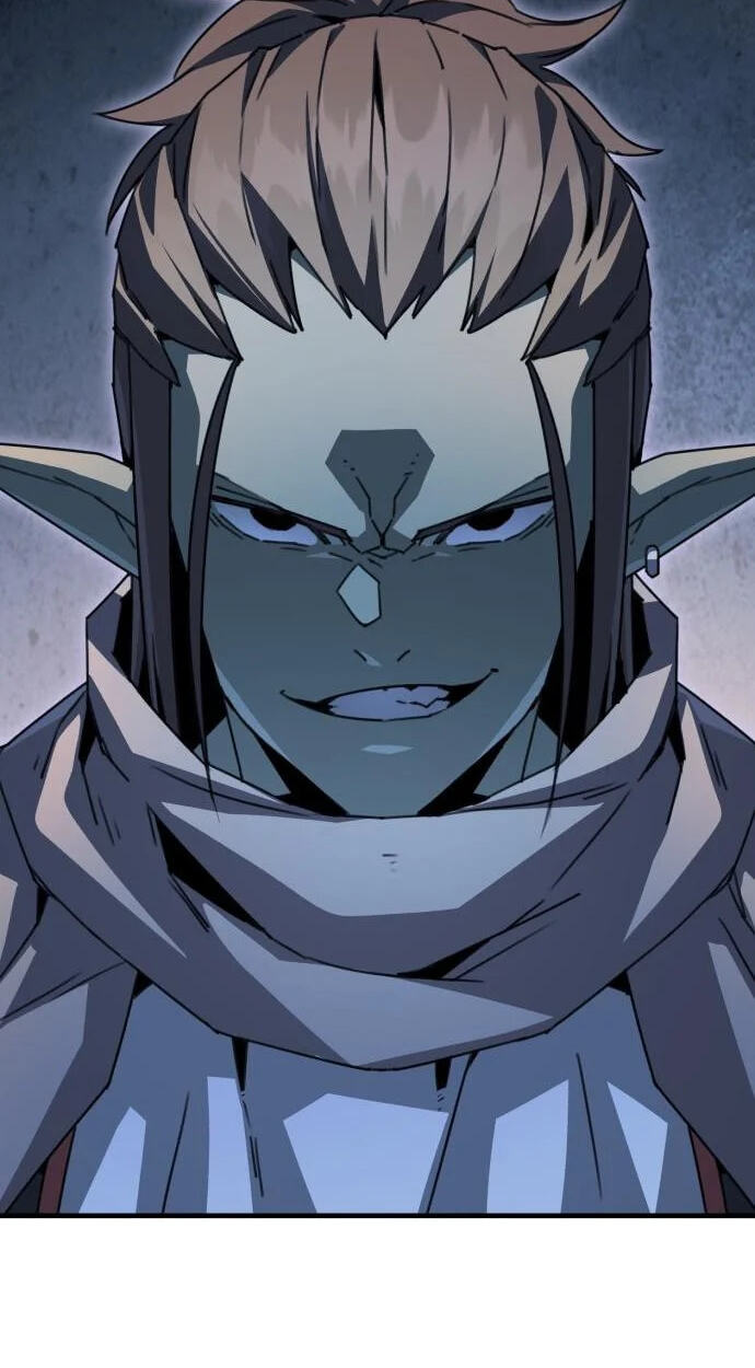 Read Green Skin chapter 7 image 114 on Lezhin