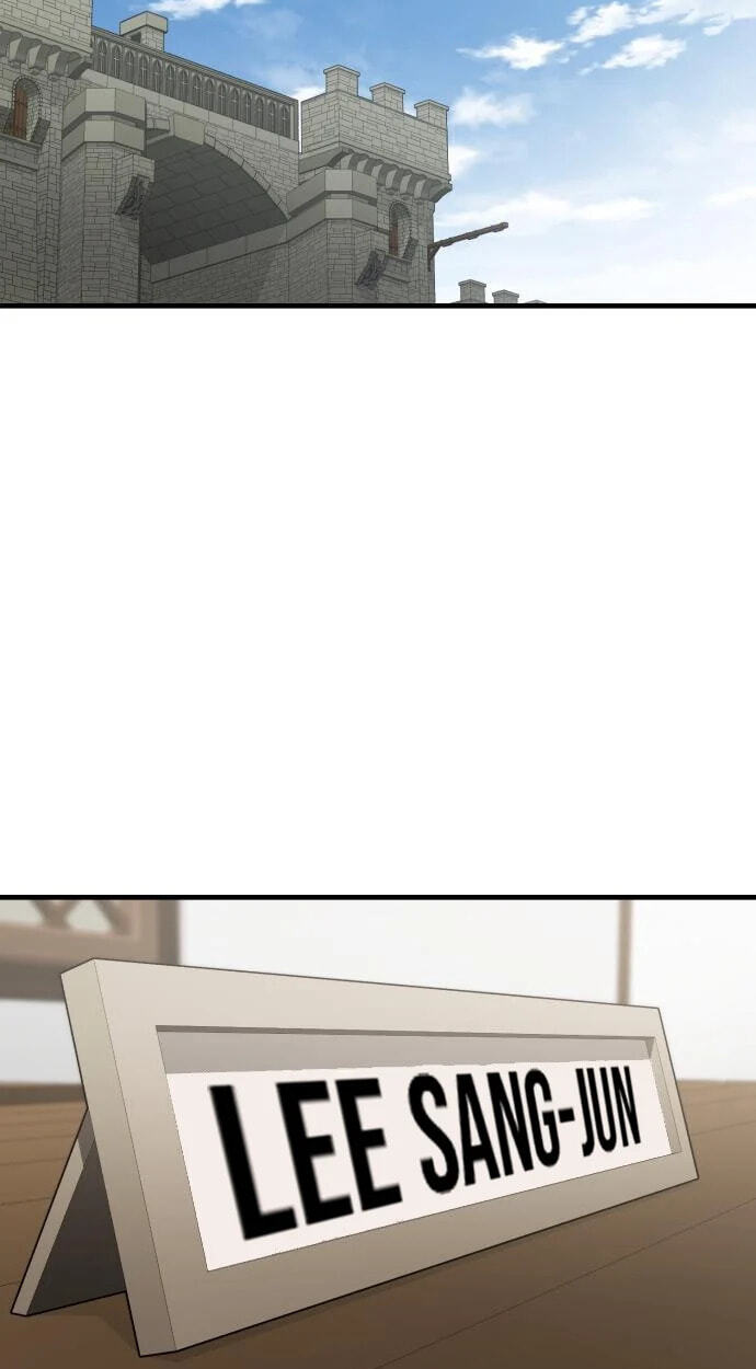 Read Green Skin chapter 7 image 116 on Lezhin