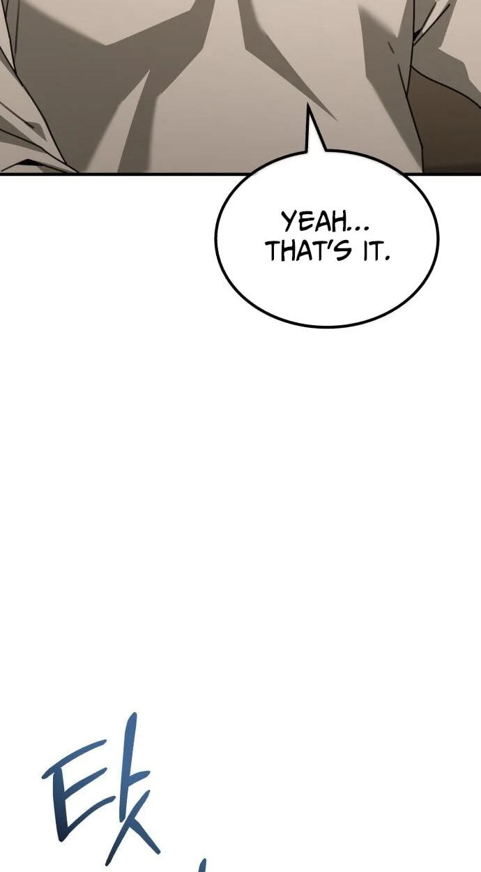 Read Green Skin chapter 7 image 118 on Lezhin