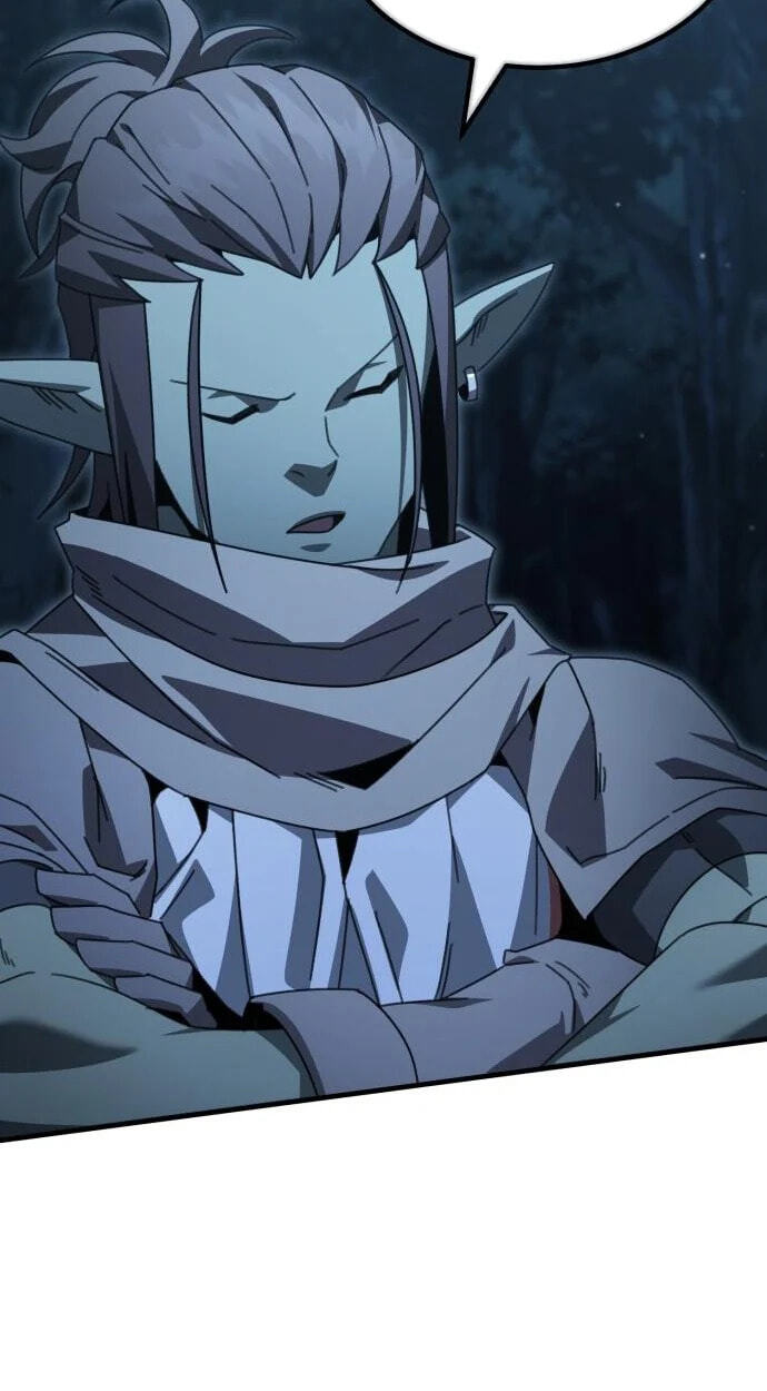 Read Green Skin chapter 7 image 12 on Lezhin