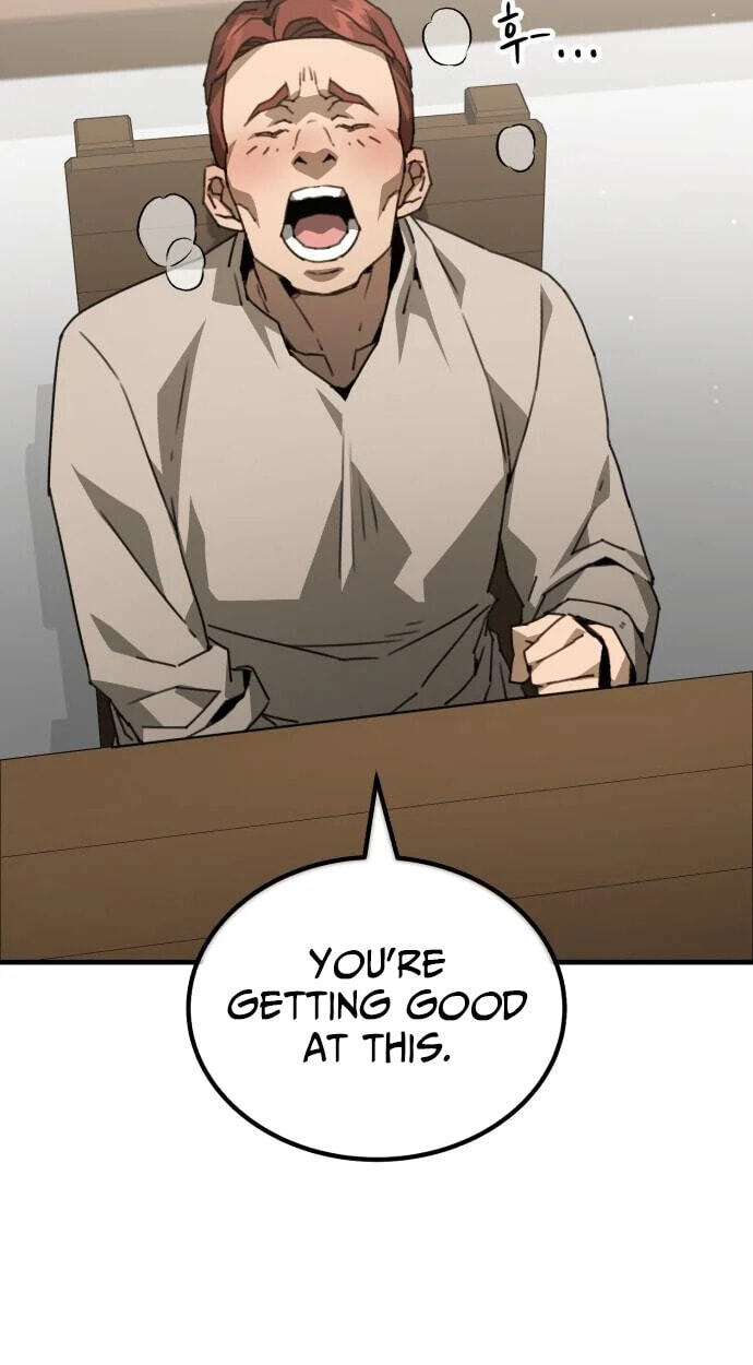 Read Green Skin chapter 7 image 120 on Lezhin