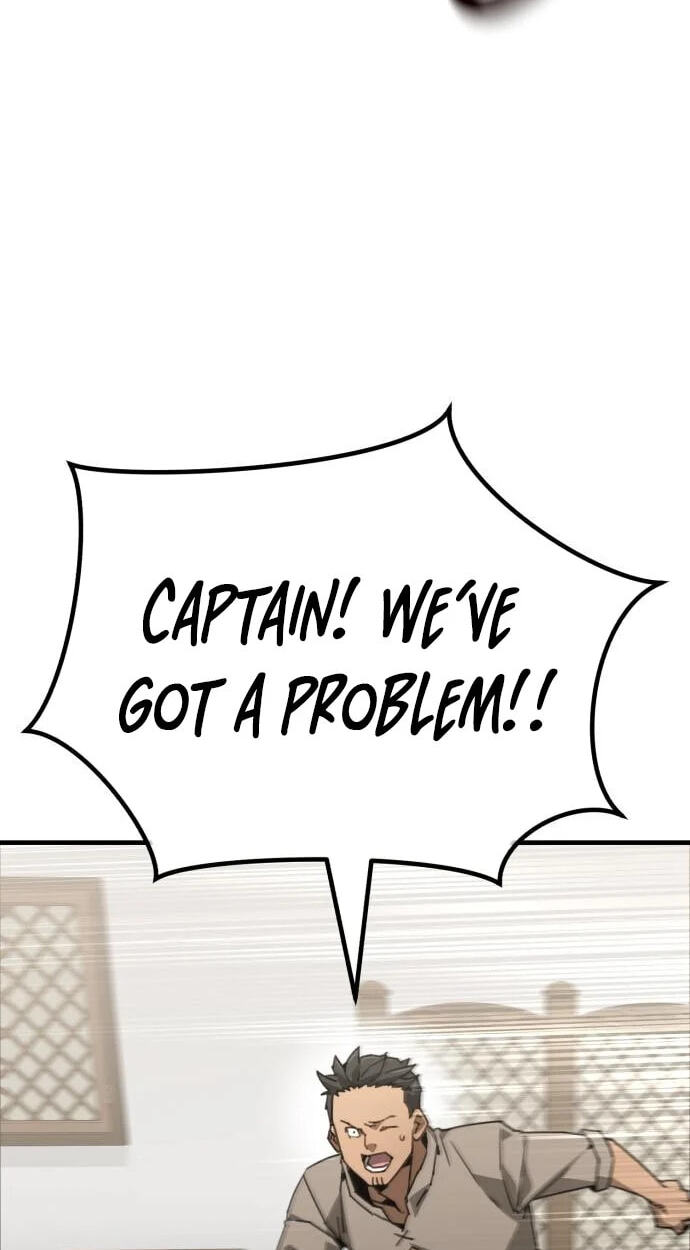 Read Green Skin chapter 7 image 122 on Lezhin