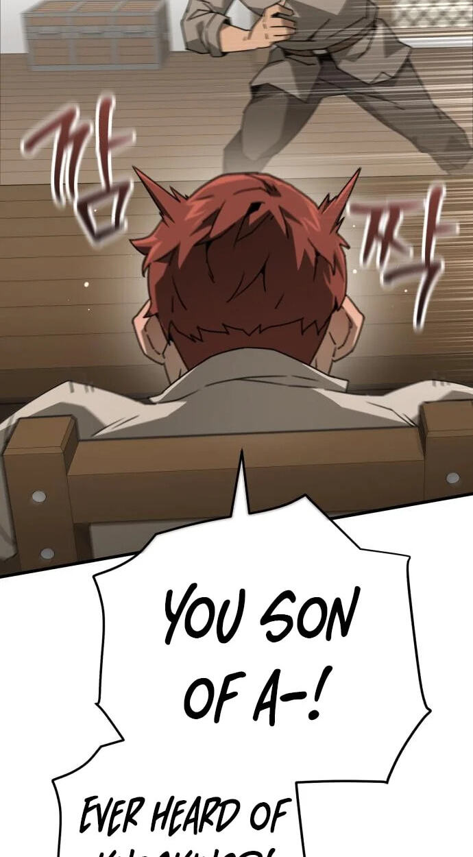 Read Green Skin chapter 7 image 123 on Lezhin
