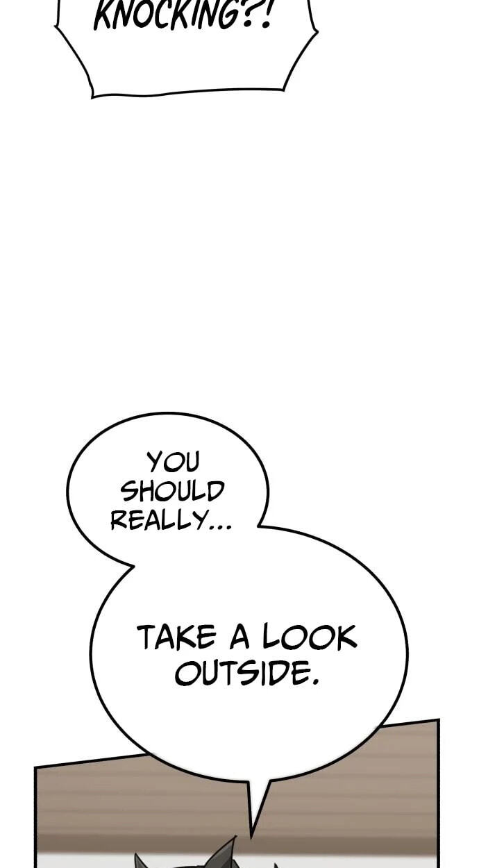 Read Green Skin chapter 7 image 124 on Lezhin