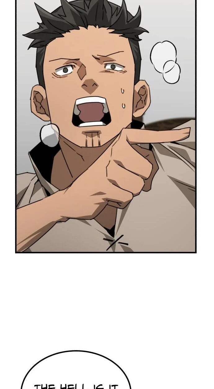 Read Green Skin chapter 7 image 125 on Lezhin