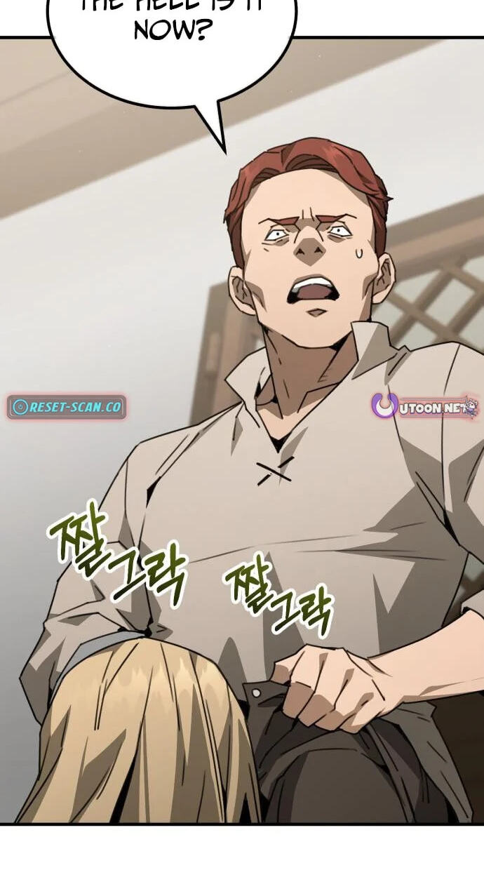 Read Green Skin chapter 7 image 126 on Lezhin