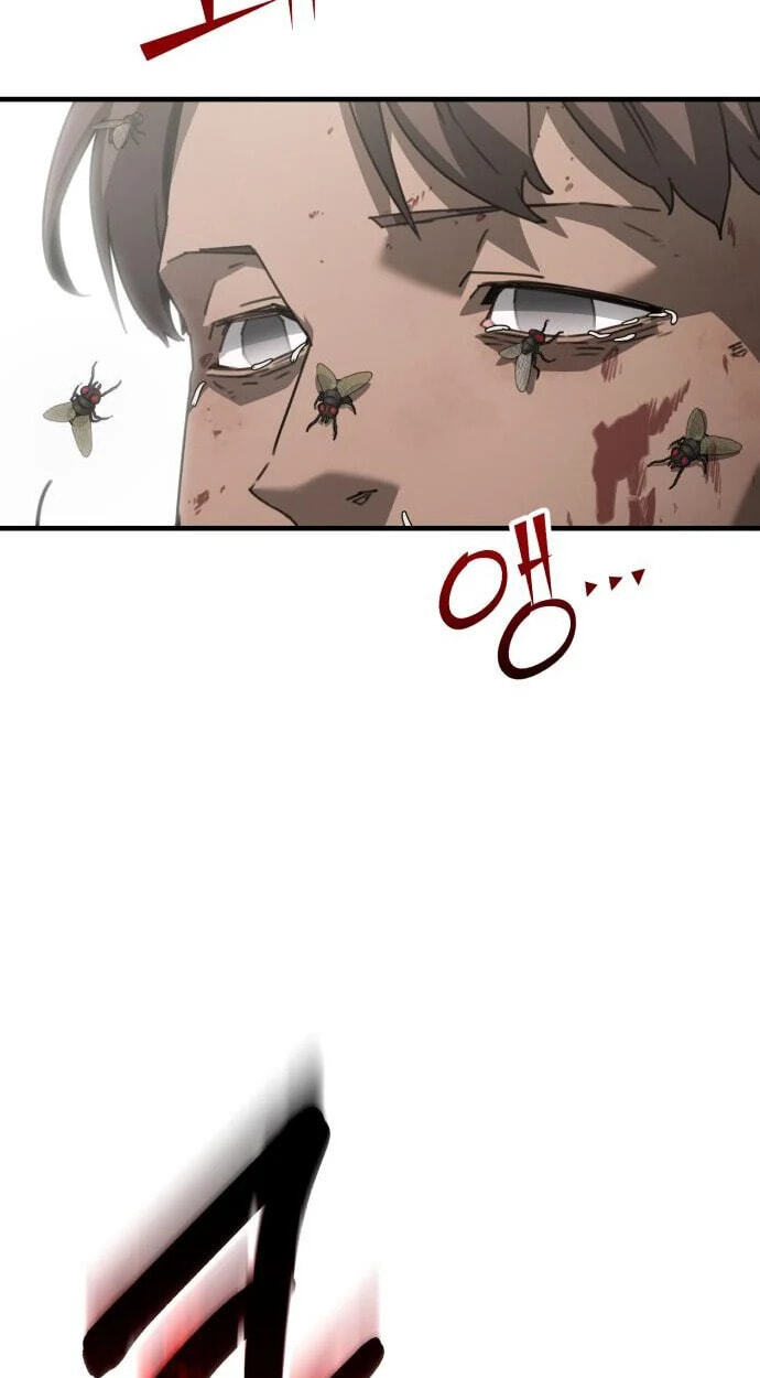 Read Green Skin chapter 7 image 128 on Lezhin
