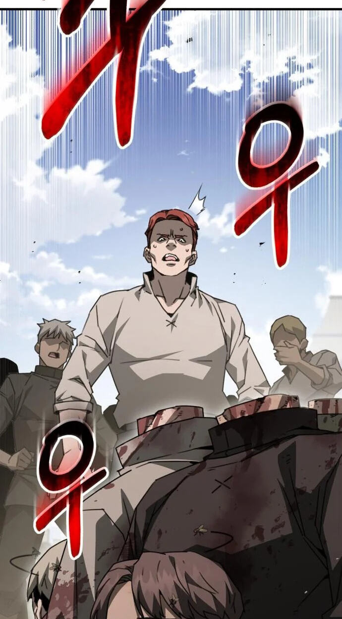 Read Green Skin chapter 7 image 129 on Lezhin
