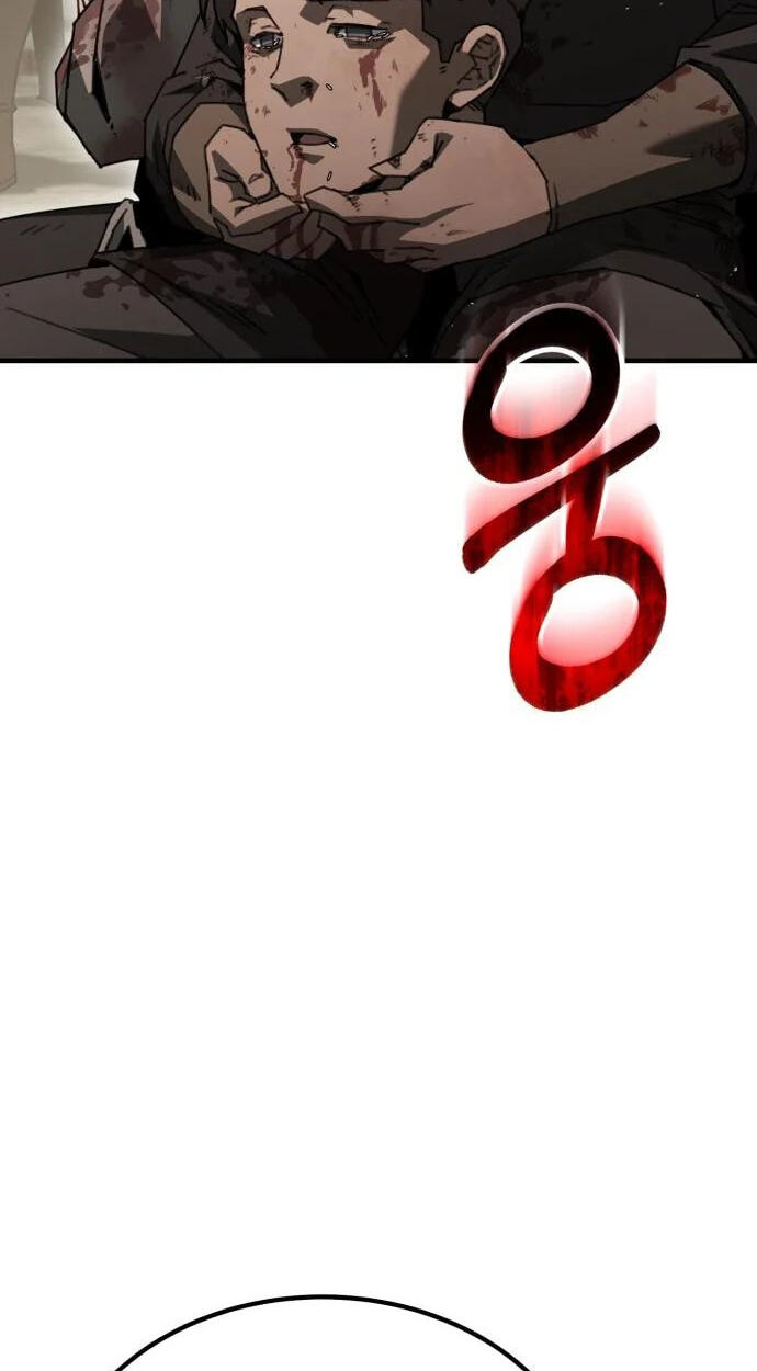 Read Green Skin chapter 7 image 130 on Lezhin