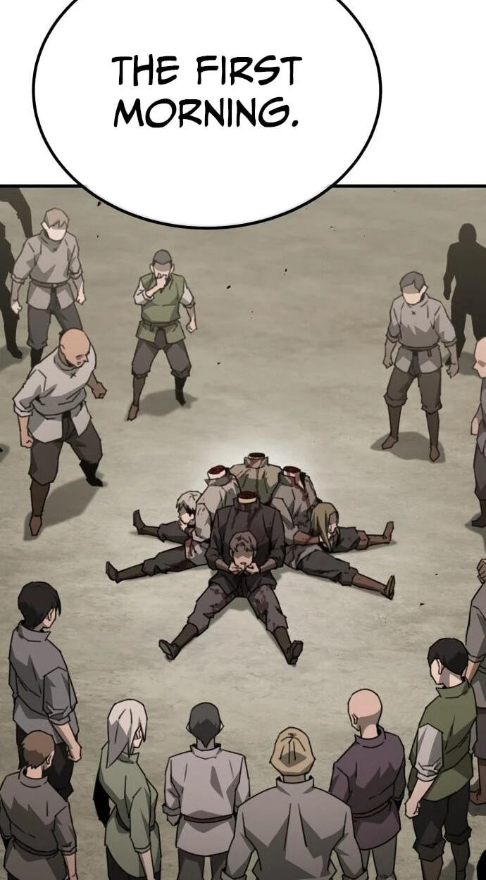 Read Green Skin chapter 7 image 131 on Lezhin