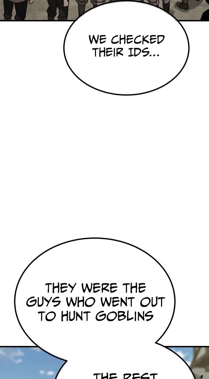 Read Green Skin chapter 7 image 132 on Lezhin