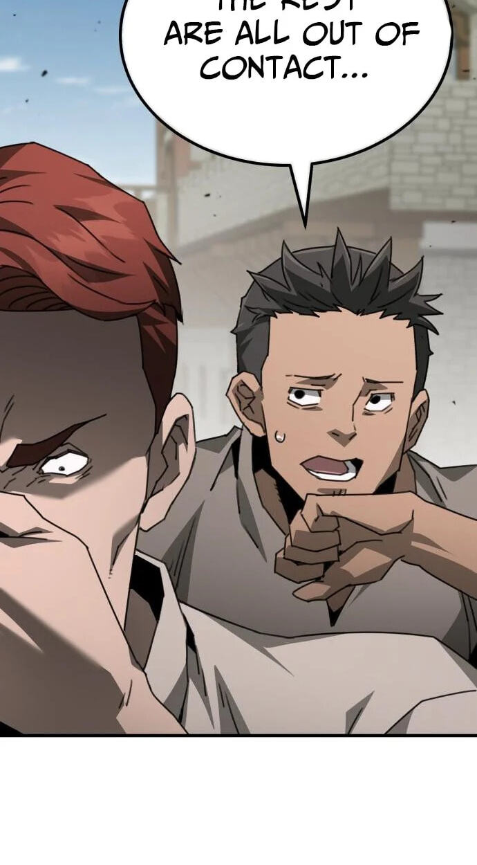 Read Green Skin chapter 7 image 133 on Lezhin