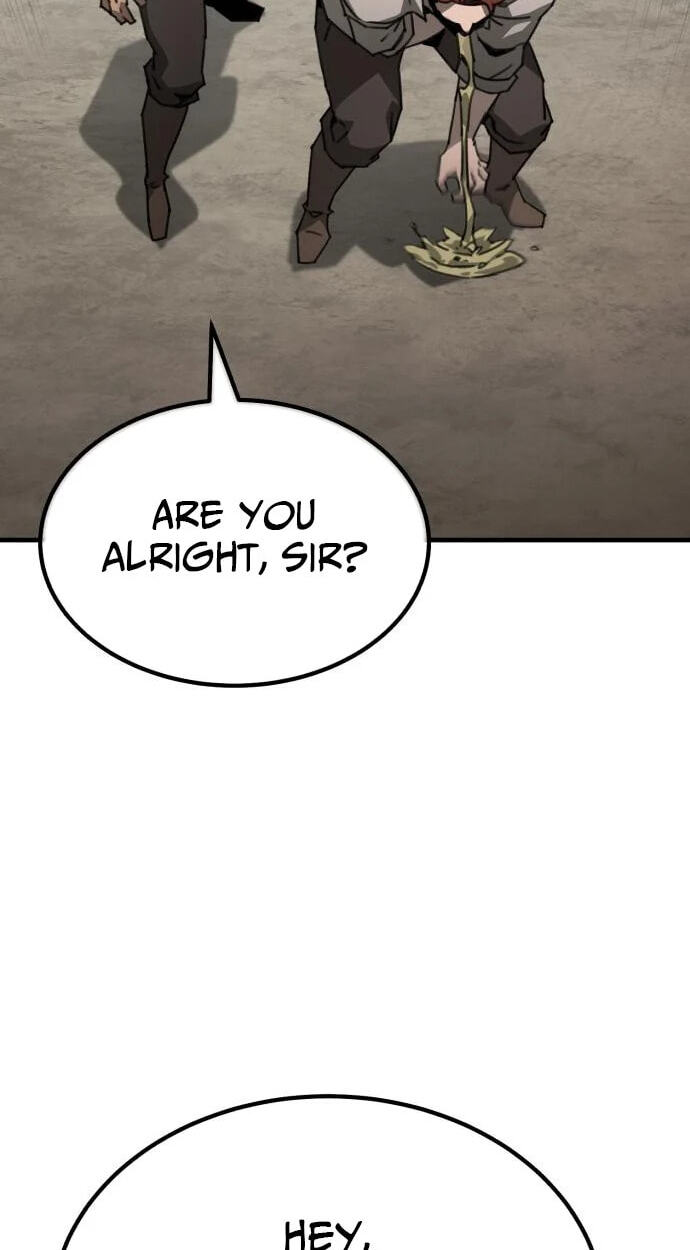 Read Green Skin chapter 7 image 135 on Lezhin