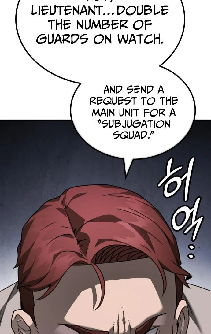 Read Green Skin chapter 7 image 136 on Lezhin