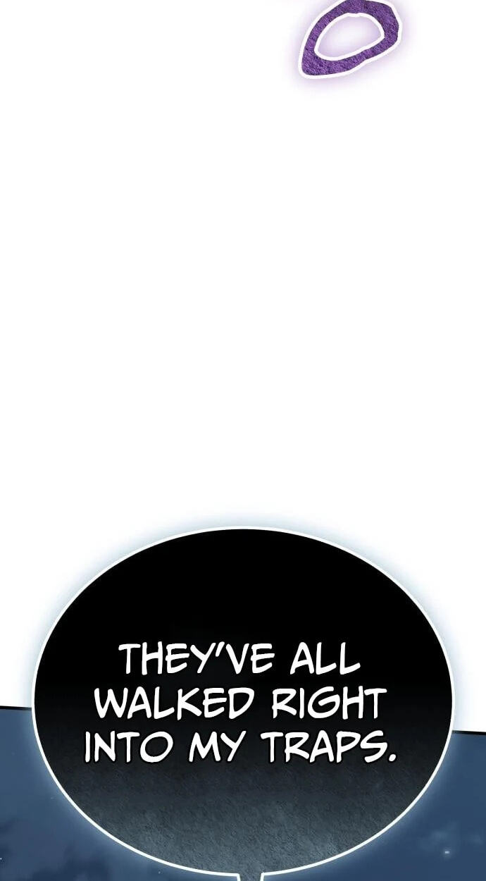 Read Green Skin chapter 7 image 15 on Lezhin