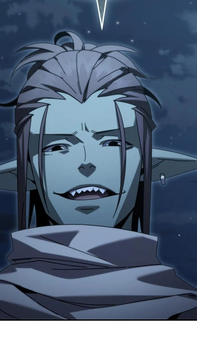 Read Green Skin chapter 7 image 16 on Lezhin